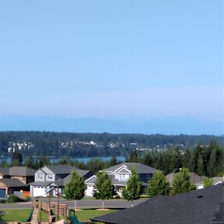 Photo 5: 3311 Eagleview Cres in Courtenay: CV Courtenay South House for sale (Comox Valley)  : MLS®# 910761