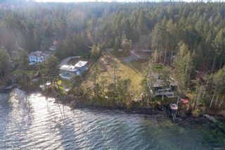 Photo 8: 770 Lands End Rd in North Saanich: NS Deep Cove Land for sale : MLS®# 955712