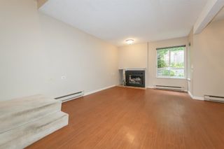 Photo 16: 3497 DARTMOOR Place in Vancouver: Champlain Heights Townhouse for sale in "Moorpark" (Vancouver East)  : MLS®# R2610536