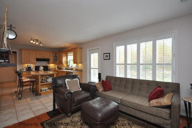 Photo 16: Photos: 1139 Elise Victoria Drive in Windsor Junction: 30-Waverley, Fall River, Oakfield Residential for sale (Halifax-Dartmouth)  : MLS®# 202103124