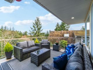 Photo 27: 3541 Shelby Lane in Nanoose Bay: PQ Fairwinds House for sale (Parksville/Qualicum)  : MLS®# 960667