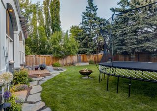 Photo 43: 1316 20A Street NW in Calgary: Hounsfield Heights/Briar Hill Detached for sale : MLS®# A1168492