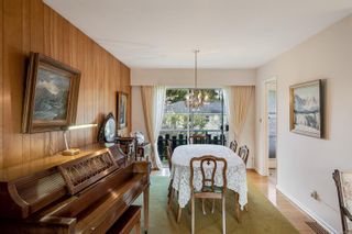 Photo 8: 2027 Casa Marcia Cres in Saanich: SE Gordon Head House for sale (Saanich East)  : MLS®# 899814