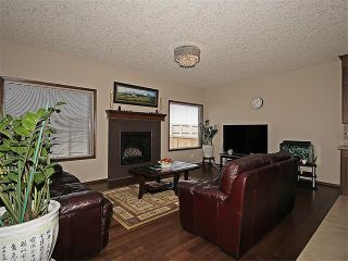Photo 13: 349 PANORA Way NW in Calgary: Panorama Hills House for sale : MLS®# C4111343