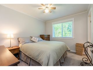 Photo 20: 27347 29A Avenue in Langley: Aldergrove Langley House for sale : MLS®# R2481968