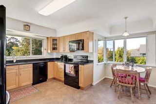 Photo 17: 1238 Union Rd in Saanich: SE Maplewood House for sale (Saanich East)  : MLS®# 918395