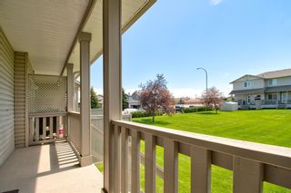 Photo 6: 903 2001 Luxstone Boulevard SW: Airdrie Row/Townhouse for sale : MLS®# A1239146