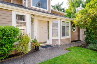 Photo 4: 92 2500 152 STREET in Surrey: Sunnyside Park Surrey Townhouse for sale (South Surrey White Rock)  : MLS®# R2598326