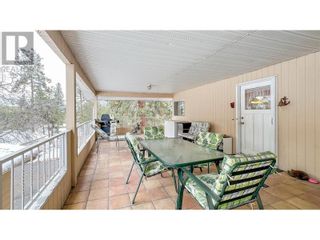 Photo 17: 1225 Mountain Avenue in Kelowna: House for sale : MLS®# 10271548