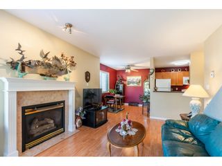 Photo 8: 211 33165 OLD YALE ROAD in Abbotsford: Central Abbotsford Condo for sale : MLS®# R2510975
