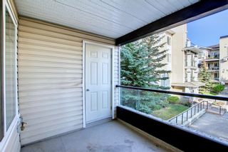 Photo 26: 231 369 Rocky Vista Park NW in Calgary: Rocky Ridge Apartment for sale : MLS®# A2004811