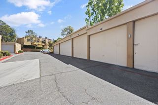 Photo 22: 25712 Le Parc Unit 49 in Lake Forest: Residential for sale (LN - Lake Forest North)  : MLS®# OC22072124