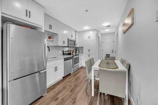 Photo 9: 1104 350 Livingston Common NE in Calgary: Livingston Apartment for sale : MLS®# A2068182