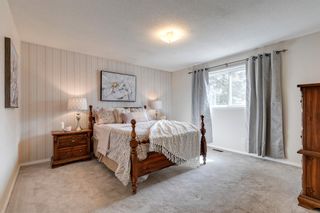 Photo 16: 4040 Dalarna Bay NW in Calgary: Dalhousie Detached for sale : MLS®# A2041956