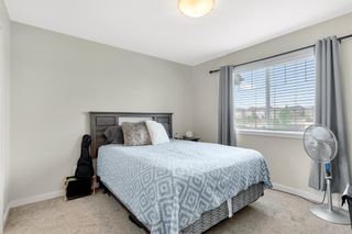 Photo 19: 113 Nolan Hill Boulevard NW in Calgary: Nolan Hill Row/Townhouse for sale : MLS®# A2050837