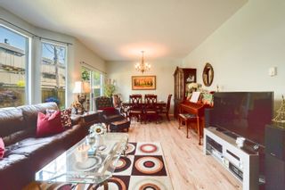 Photo 9: 2675 W 10TH Avenue in Vancouver: Kitsilano Townhouse for sale (Vancouver West)  : MLS®# R2712710