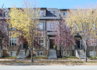 Main Photo: 117 Mckenzie Towne Drive SE in Calgary: McKenzie Towne Row/Townhouse for sale : MLS®# A2083208