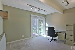 Photo 25: 8 laurier Place in Edmonton: Zone 10 House for sale : MLS®# E4280108