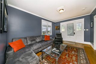 Photo 6: 363 ALBERTA Street in New Westminster: Sapperton House for sale : MLS®# R2483668