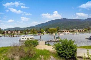 Photo 6: 427-429 Old Spallumcheen Road, in Sicamous: House for sale : MLS®# 10253629