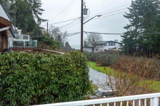 Photo 34: 2566 BAYVIEW STREET in Surrey: Crescent Bch Ocean Pk. House for sale (South Surrey White Rock)  : MLS®# R2640548