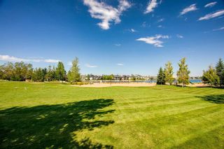 Photo 30: 306 Autumn Circle SE in Calgary: Auburn Bay Detached for sale : MLS®# A2097084