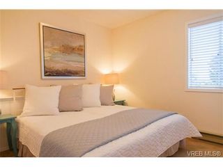 Photo 16: 2441 Costa Vista Pl in VICTORIA: CS Tanner House for sale (Central Saanich)  : MLS®# 739744