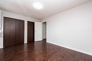 Photo 23: 133 Falton Drive NE in Calgary: Falconridge Semi Detached (Half Duplex) for sale : MLS®# A2130366