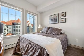 Photo 23: 420 70 Royal Oak Plaza NW in Calgary: Royal Oak Apartment for sale : MLS®# A2104808