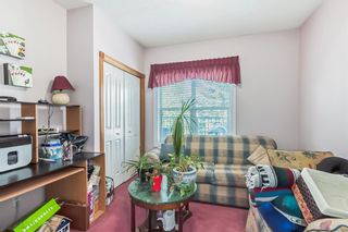 Photo 28: 124 1920 14 Avenue NE in Calgary: Mayland Heights Apartment for sale : MLS®# A2049115