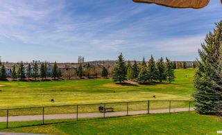 Photo 33: 13 Panorama Hills Manor NW in Calgary: Panorama Hills Detached for sale : MLS®# A2124996