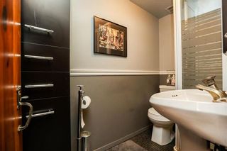 Photo 26: 1447 Wellington Crescent in Winnipeg: River Heights North Residential for sale (1C)  : MLS®# 202323908