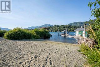 Photo 68: 375 Point Ideal Dr in Lake Cowichan: House for sale : MLS®# 955251