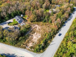 Photo 9: Lot 3 Highway 3 in Timberlea: 40-Timberlea, Prospect, St. Marg Vacant Land for sale (Halifax-Dartmouth)  : MLS®# 202321169