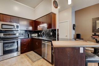 Photo 9: 107 8880 Horton Road SW in Calgary: Haysboro Apartment for sale : MLS®# A2054273