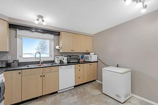 Photo 8: 826 Canfield Way SW in Calgary: Canyon Meadows Semi Detached (Half Duplex) for sale : MLS®# A2030594