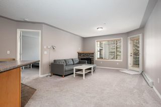 Photo 6: 228 345 Rocky Vista Park NW in Calgary: Rocky Ridge Apartment for sale : MLS®# A2032260