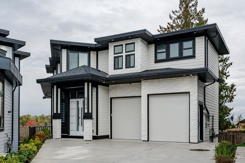 FEATURED LISTING: 6354 150A Street Surrey