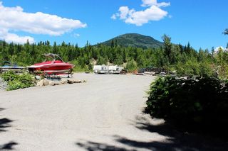 Photo 19: 15 6853 Squilax Anglemont Road: Magna Bay Recreational for sale (North Shuswap)  : MLS®# 10260740