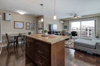 Photo 7: 2312 450 Sage Valley Drive NW in Calgary: Sage Hill Apartment for sale : MLS®# A2031304