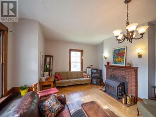 Photo 4: 20 North River Road in Charlottetown: House for sale : MLS®# 202224224