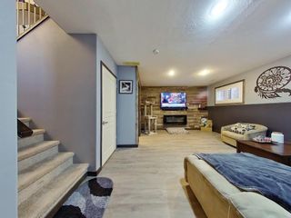 Photo 11: 723 Sunset Place: Coaldale Semi Detached (Half Duplex) for sale : MLS®# A1258988