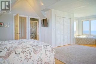 Photo 21: 460 Heather Dunes Lane in Savage Harbour: House for sale : MLS®# 202218026
