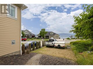 Photo 33: 390 Quilchena Drive in Kelowna: House for sale : MLS®# 10303023