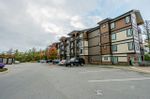 Main Photo: 209 290 Wilfert Rd in View Royal: VR Six Mile Condo for sale : MLS®# 956256
