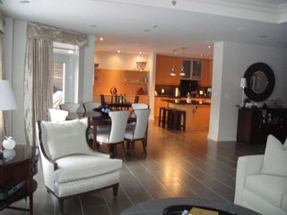 Photo 13: 301 650 Eau Claire Avenue SW in Calgary: Eau Claire Apartment for sale : MLS®# A2083150