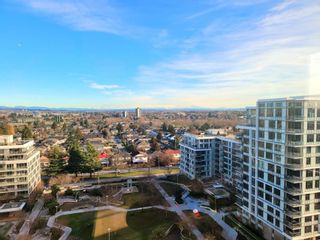 Photo 19: 1903 3233 KETCHESON Road in Richmond: West Cambie Condo for sale : MLS®# R2748012