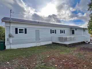 Photo 4: 58 Douglas Avenue in Berwick: Kings County Residential for sale (Annapolis Valley)  : MLS®# 202322174