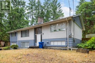 Photo 18: 1545 Marban Rd in Nanaimo: Vacant Land for sale : MLS®# 942866