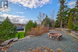 Photo 30: 55 Minerals Road in Conception Bay South: House for sale : MLS®# 1265608